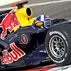 coulthard_2